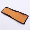 Cover Pad Sleeve For HD50