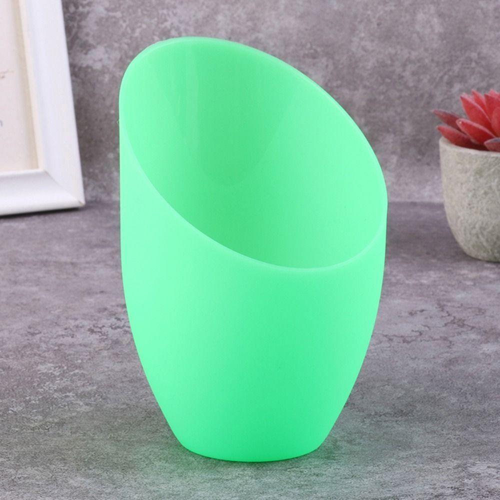 Slanting Horseshoe Lamp Shade Plastic Horseshoe Lamp Shade Chic Lamp Decorative Cover  Home