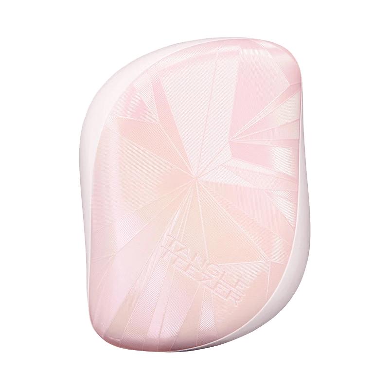 Tangle Teezer Compact Styler Detangling Hairbrush