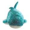 Whale Shark Plush Toy XL Size 130cm