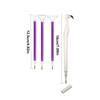 68pcs 5D DIY Diamond Painting Tools Accessories Kit With Multi-size Pen Making Art Craft Tweezers For Mosaic Painting