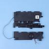 Laptop Built-In Speaker Internal Speaker Assembly Replacement For 15-Dy 15-Ef 15S-Fq Tpn-Q222 Q230 High Quality