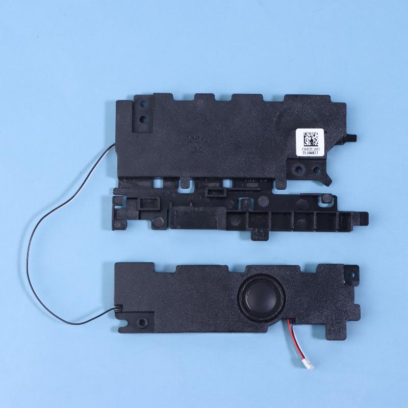 Laptop Built-In Speaker Internal Speaker Assembly Replacement For 15-Dy 15-Ef 15S-Fq Tpn-Q222 Q230 High Quality