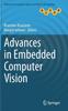 Kniha Advances In Embedded Computer Vision