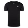 Футболка Nike Sportswear Club