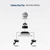 H3C US210-24G4MF 24-Port Gigabit Web Managed Switch