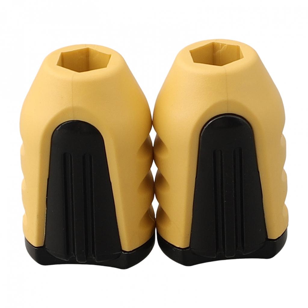 Magneser Pierścień magnetyczny Bit elektryczny Lekki