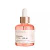 Biossance Squalane Rozen Essentie Olie VC Vitamine Poeder Verhelderend Verfijnde Essentie 30ml