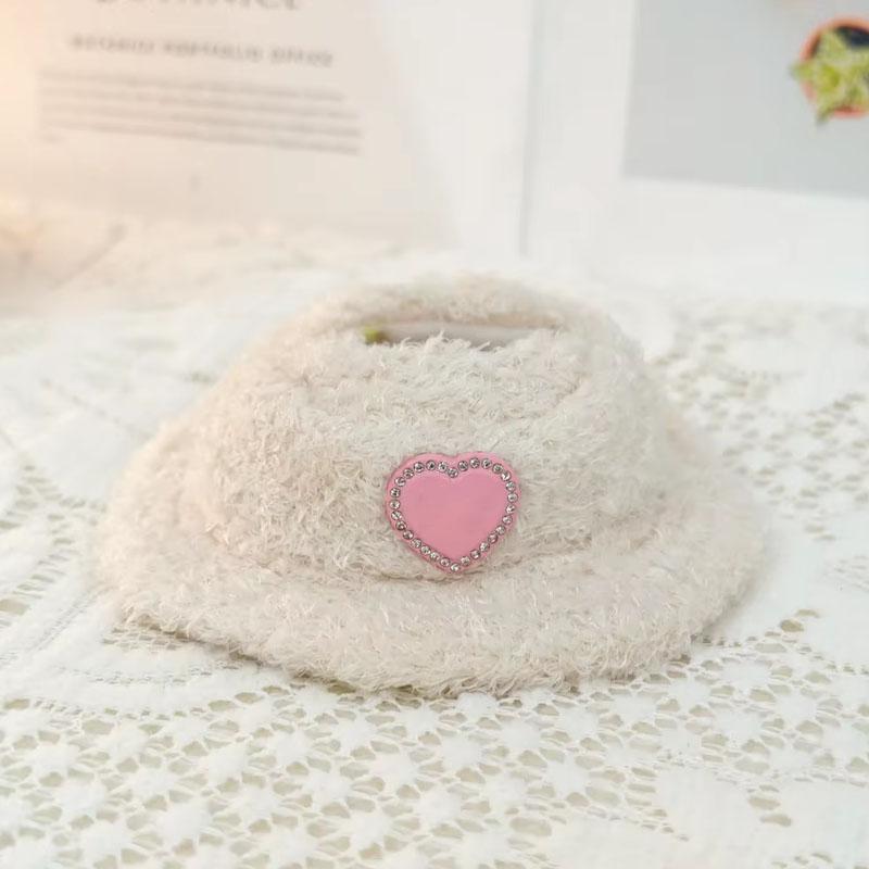 

Милая одежда для кукол для 17 см Labubu Наряд Аксессуары Классический набор платьев V2 Одежда для мини-кукол Подарок для девочки ребенка Labubu Ropa no doll