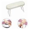 Non-Slip Cushion Manicure Pillow Foldable Holder Nail Art Accessories  For Nail Salon