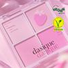 DASIQUE Blending Mood Cheek