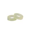 1.2CM Fresh Flower Florist Transparent Packaging Tape – Floral Gift Wrap