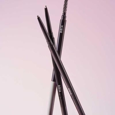 Last Eyebrow Pencil Slim (6 Colors)