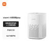 Xiaomi AI Speaker Play (CN Version)