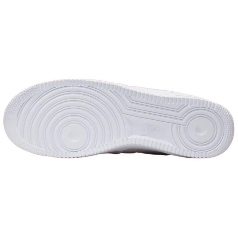 Nike Air Force 1 Low "Jason Mask" Sneakers IB4025-100