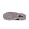 Li Ning Yue Bai 2 V2 Sports Soft Comfortable Fashion Classic Versatile Non-Slip Wear-Resistant Breathable Low-Top Skate Shoes Women sneaker AGCW506-2