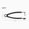 1Pcs Portable Multifunctional Cherry Pitter Remover Jujube Squeeze Pitter Fast Remover Tool Kitchen Gadget Fruit Vegetable Tools