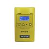 UTH-210 18A High Power Electric Heating Temperature Controller Electric Heating Film Sweat Room Intelligent Thermostat Yoga Room Thermostat