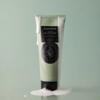 Tea Tree Relief Foam Cleanser 150ml