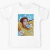 ATEEZ Wooyoung Kids T-Shirt