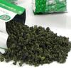Oolong Tieguanyin Grüner Tee 125g Premium Antioxidantienreich Natürlich Verdauungsfördernd Wellness-Unterstützung Hohe Qualität