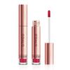 O.TWO.O - New Matte Velvet Lip Gloss - 4 COLORS