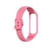 For Samsung Galaxy Fit 2 Strap Silicone Sport Watch Band For Samsung Galaxy Fit2 R220 Smart Band Strap Accessories