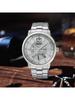 Citizen Drive Series Watch BR0070-54A, Casual Quartz Watch