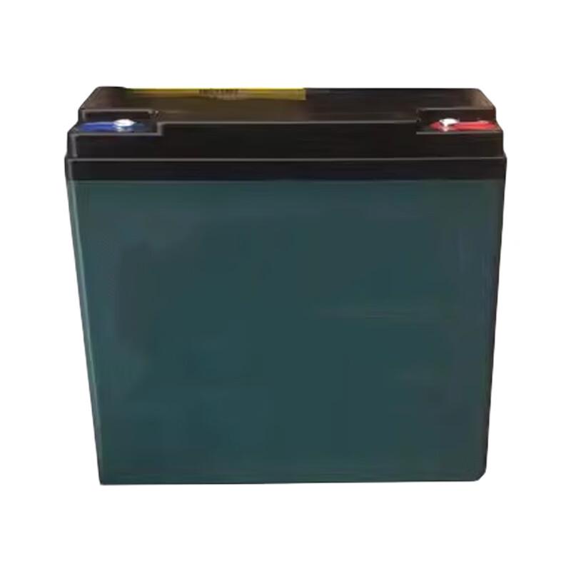 12V 20.3Ah Electric Vehicle Battery