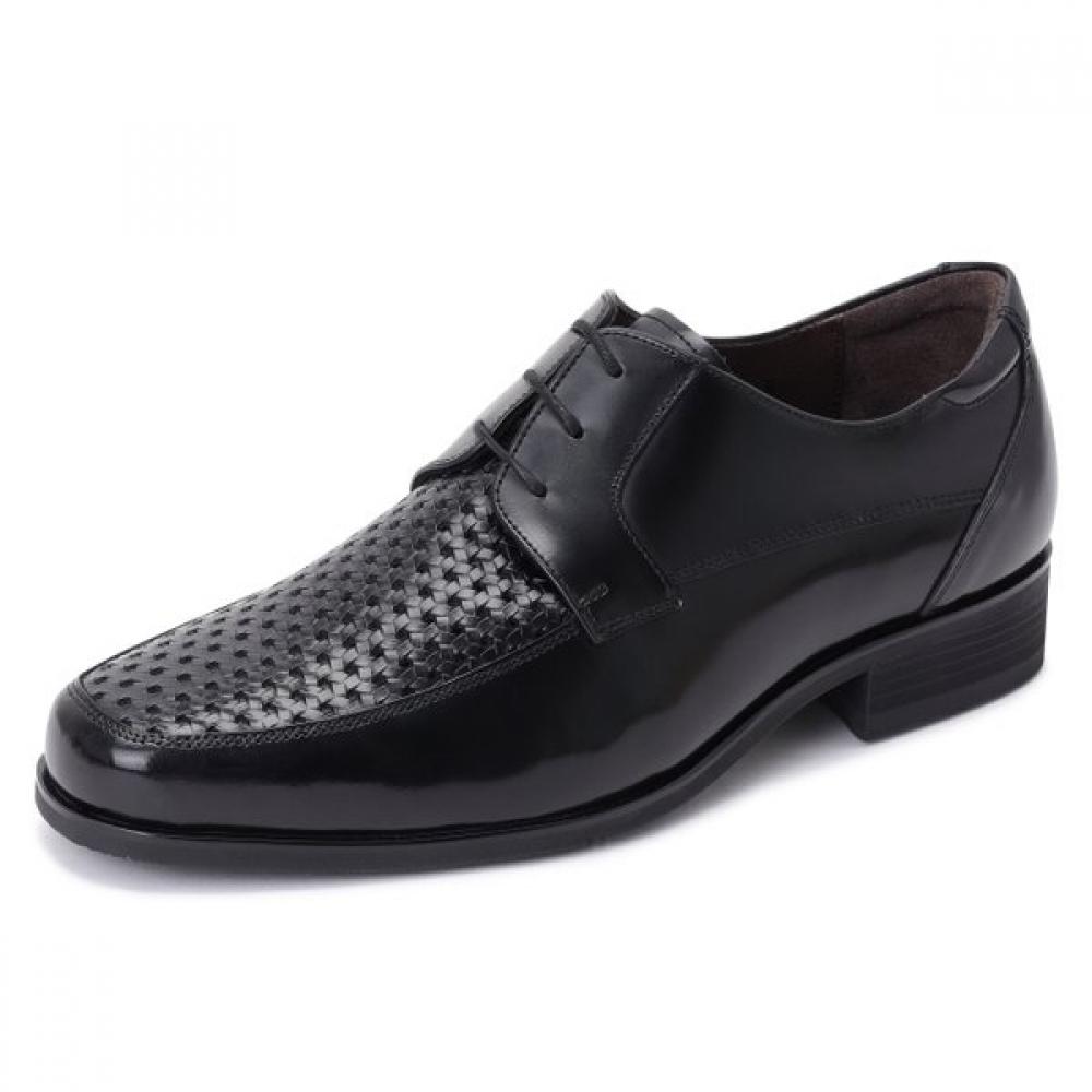 KUmkang Men S meSh U Tip Derby regSam4528f1 250