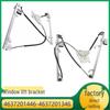 Soporte Regulador de Ventana Mercedes-Benz Clase G (Sin motor) 4637201446 4637201346