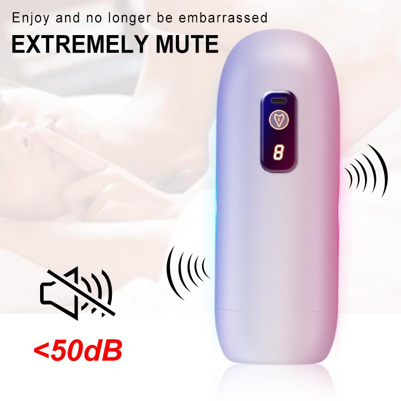 Sex For Man Masturbator Men Controller Sexual For Men Stretcher Penis Vagina For Men Erotic Furniture Rubber Cunt Thong