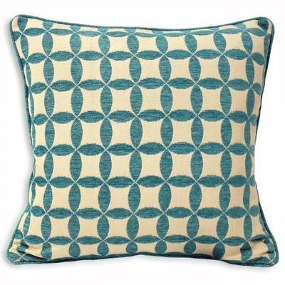 Palma Cushion Cover