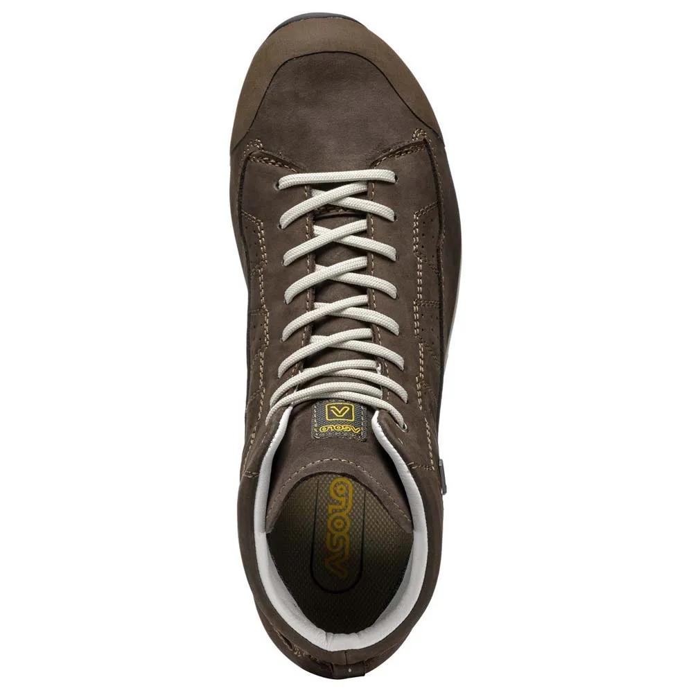 Asolo Ботинки для хайкинга Active gv