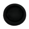 Light Bulb Back Rear Cover Lid Cap Dust Seal For Chevrolet Silverado 16-22