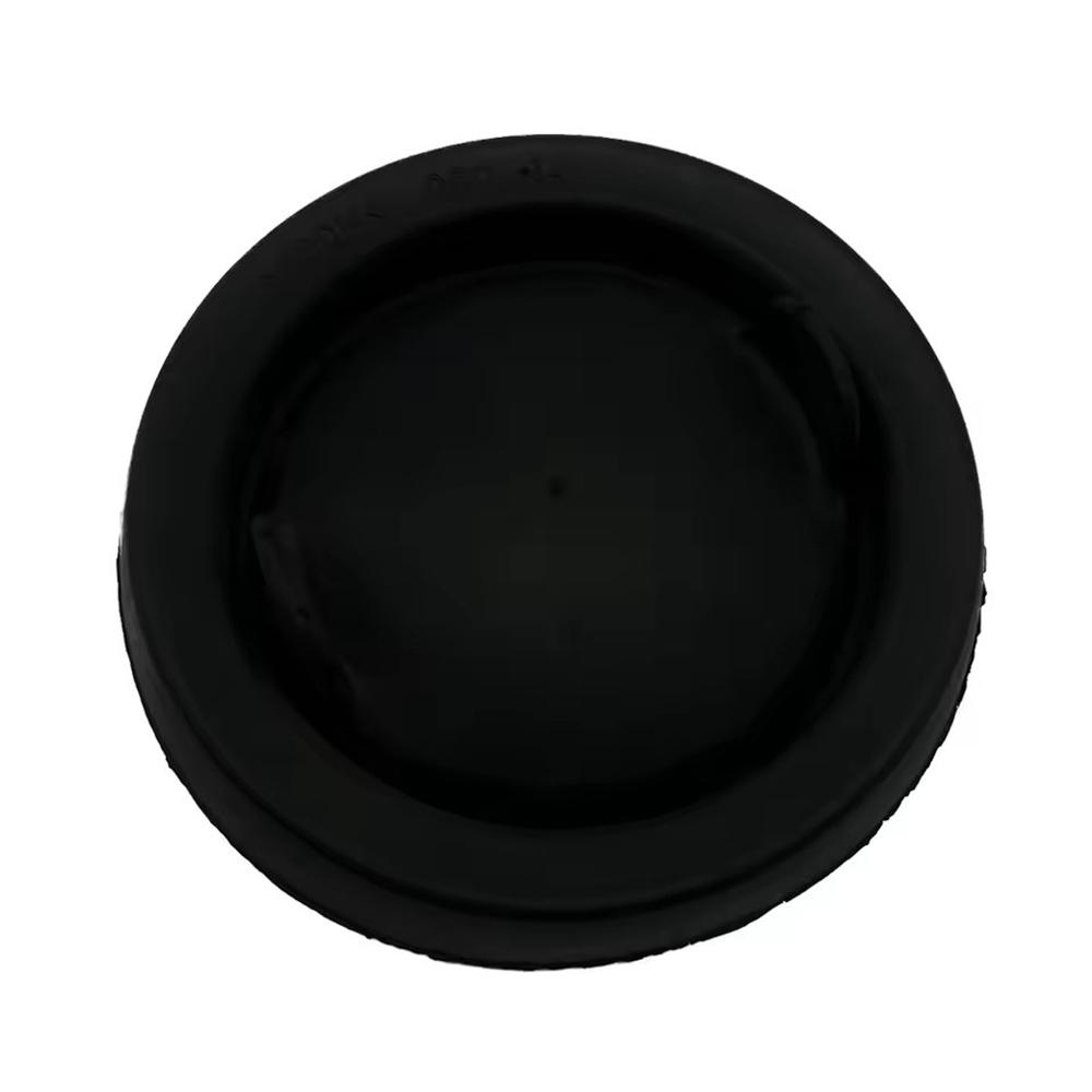 Light Bulb Back Rear Cover Lid Cap Dust Seal For Chevrolet Silverado 16-22