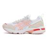 Asics Gel-1090 V2 White Frosted Rose (Womens) Women Sneakers 1202A383-100