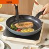 Supor Non-stick Frying Pan