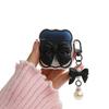 Cute Blended Bow Compatible AirPods Pro Case AirPods 1st Gen Apple Earphone Case AirPods