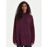 Vero Moda Plaza Sweater
