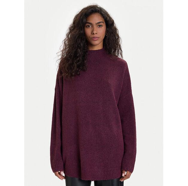 

Свитер Vero Moda Plaza EU XS