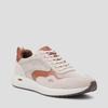 Rockport Total Motion Tilman Shoe Rm0272