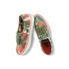 Vans Nigel Cabourn X Vans Og Authentic Lx 'Army Green Camo' Vans VN0A4BV99RB