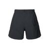 Arcteryx VEILANCE ARGAND Casual Shorts Men's X000006917