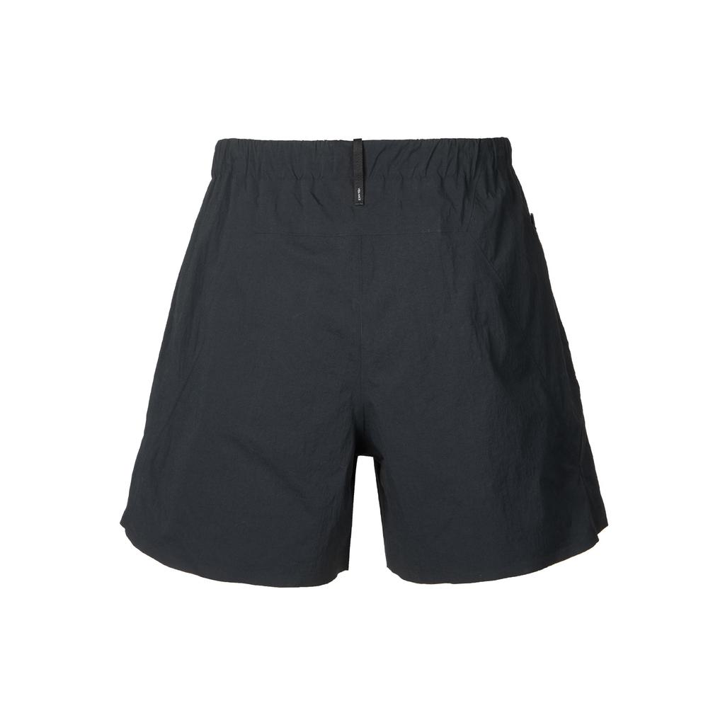 Arcteryx VEILANCE ARGAND Casual Shorts Men's X000006917