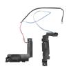 Replacement Internal Speaker Laptop Built in Internal Speaker Kit Right and Left Replacement for Acer Aspire A515 51