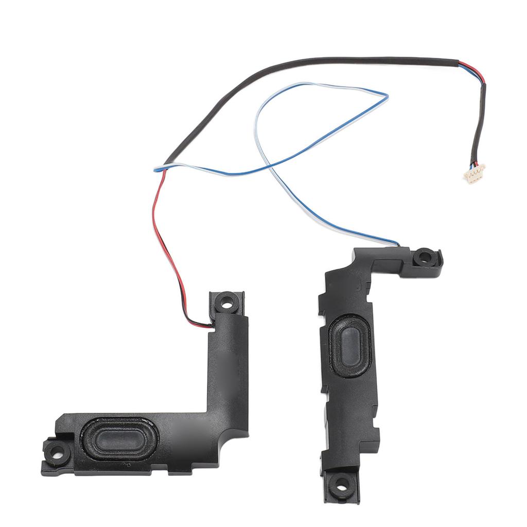 Replacement Internal Speaker Laptop Built in Internal Speaker Kit Right and Left Replacement for Acer Aspire A515 51