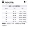Under Armour Jackets & Coats Men's Black 1387989-001