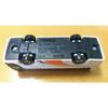 Used Taiwan Limited Tomica Taiwan High Speed Rail Bus THSR Shuttle Bus Mitsubishi Fuso Aero Queen