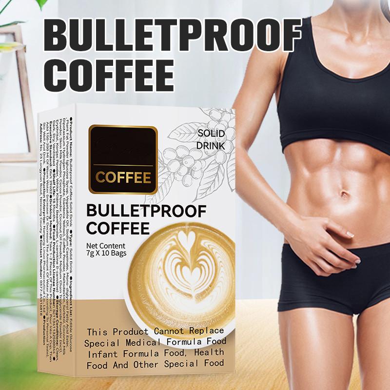 

Кава з кетонами Органічна розчинна кава Кава з глутатіоном Добавка з кетонами для кави One Size